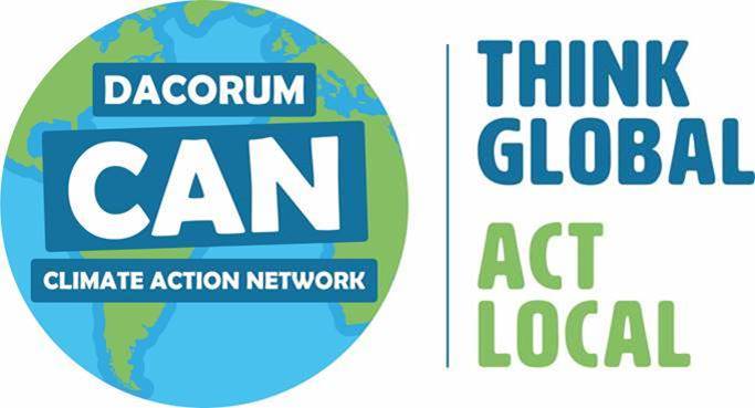 Dacorum Climate Action Network